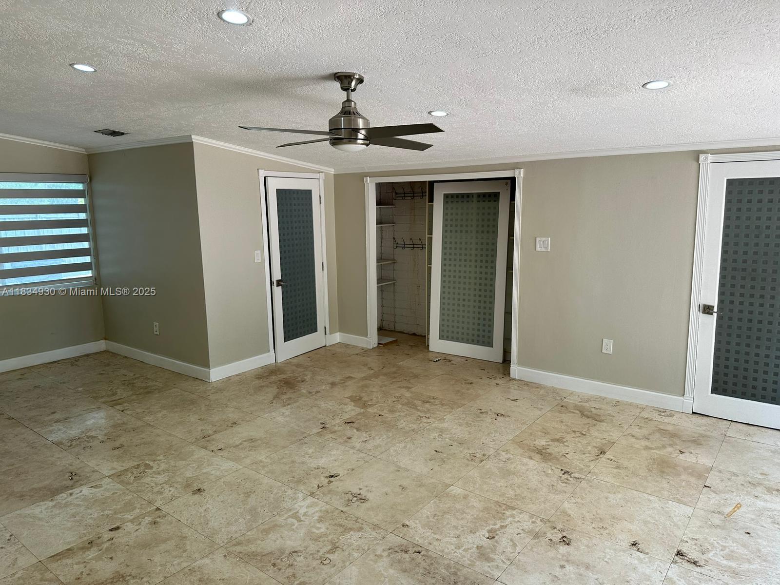 8755 SW 96th St, Miami, Florida image 14