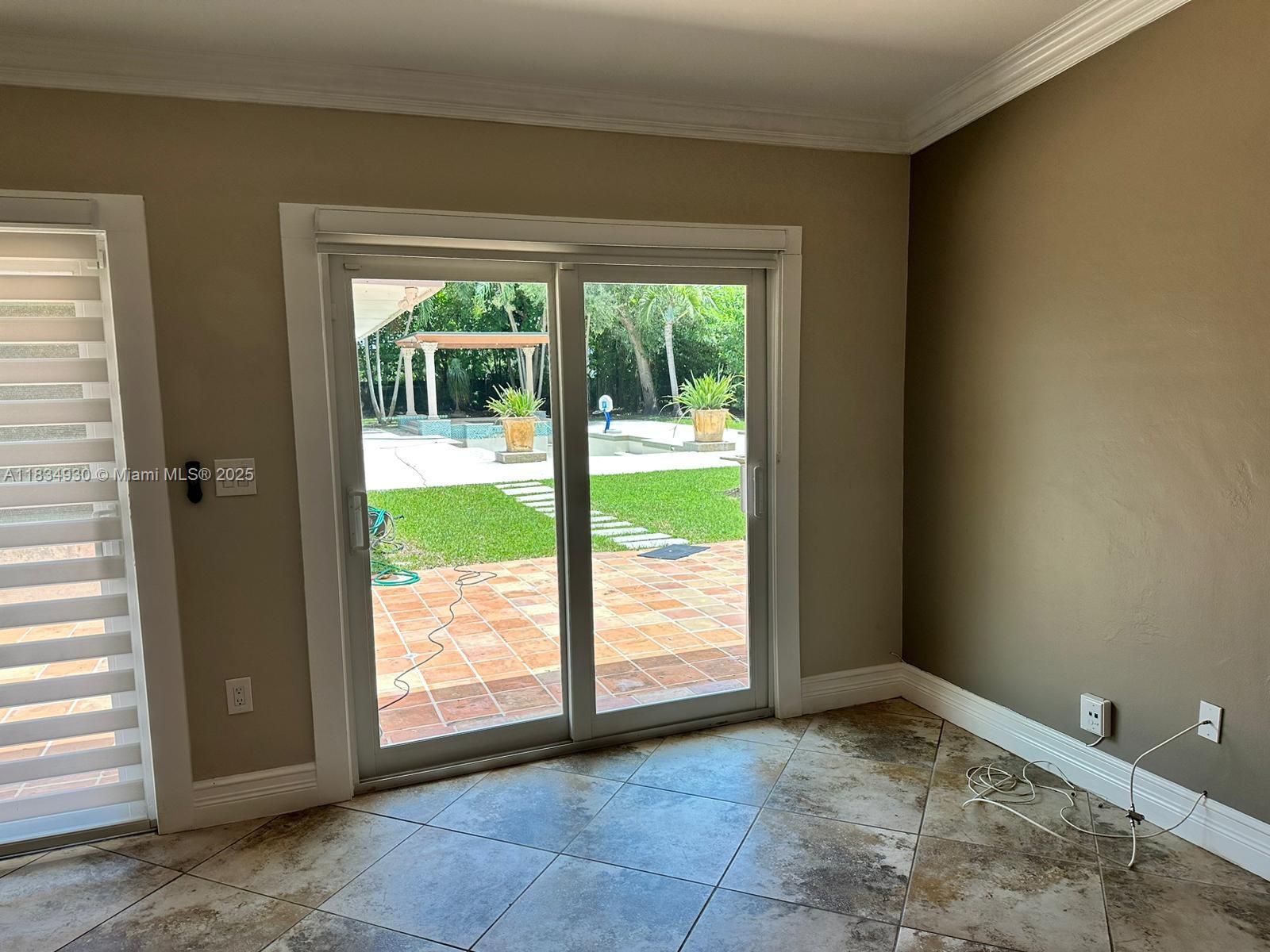 8755 SW 96th St, Miami, Florida image 17