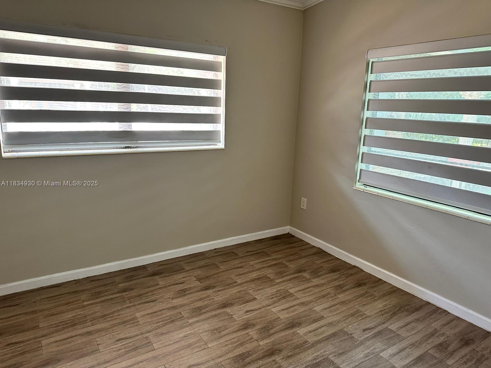 8755 SW 96th St, Miami, Florida image 21