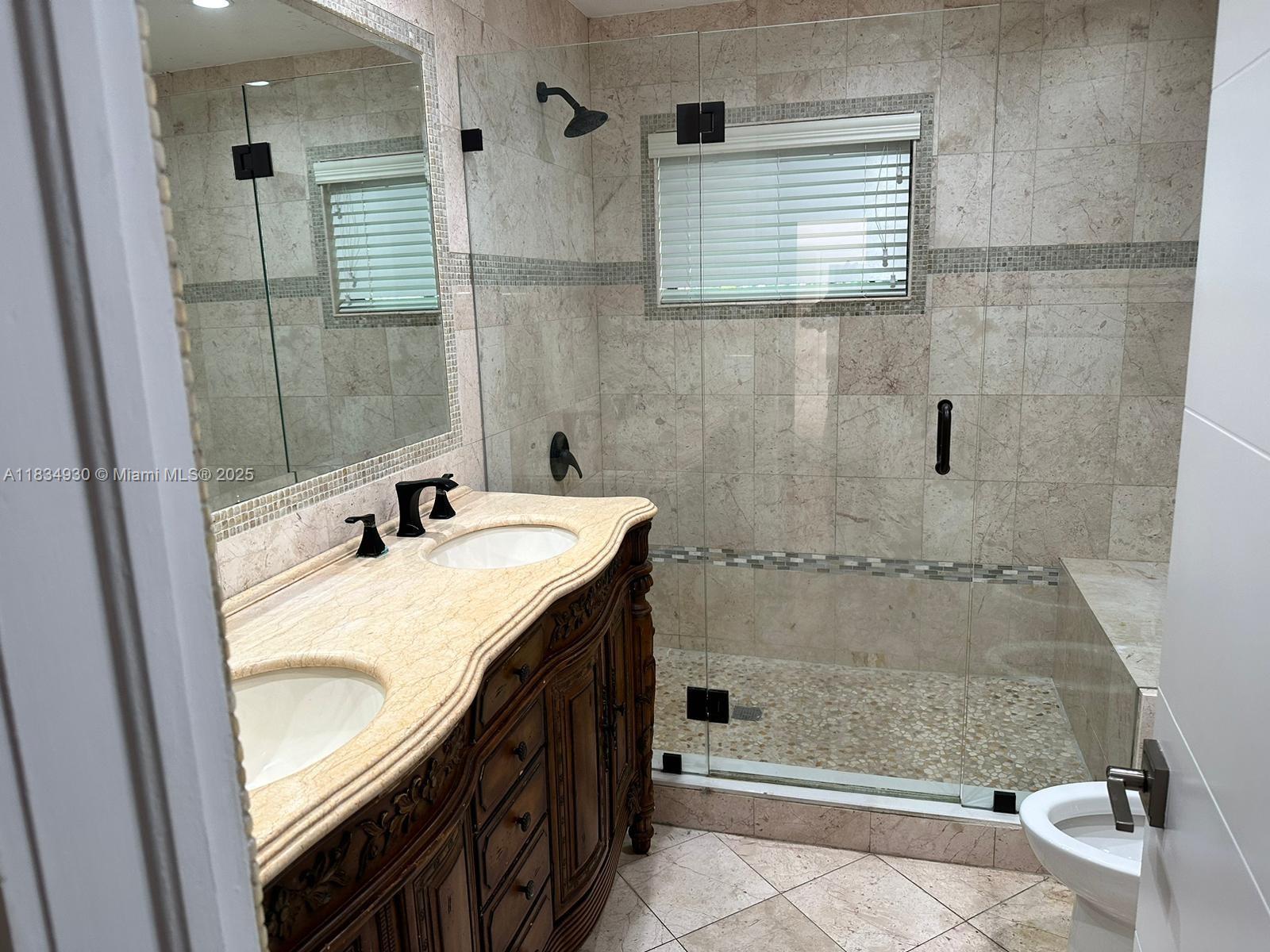8755 SW 96th St, Miami, Florida image 24