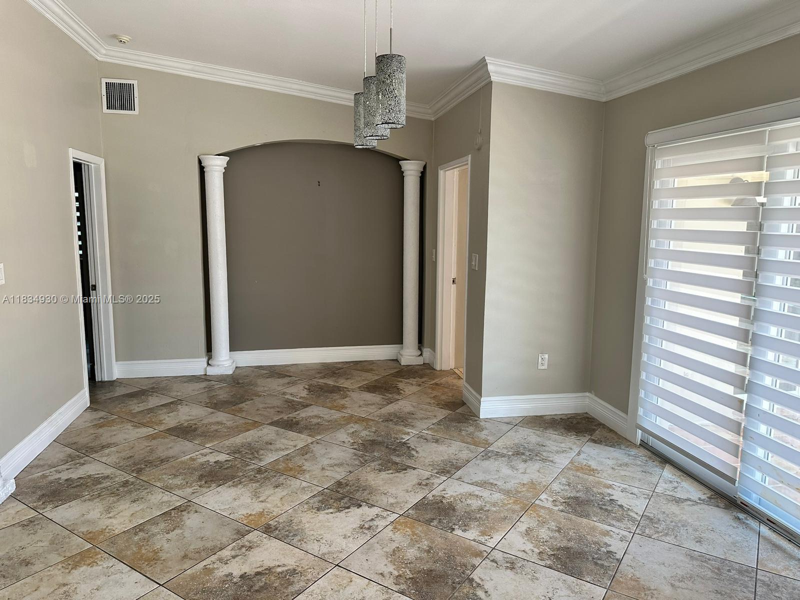 8755 SW 96th St, Miami, Florida image 25