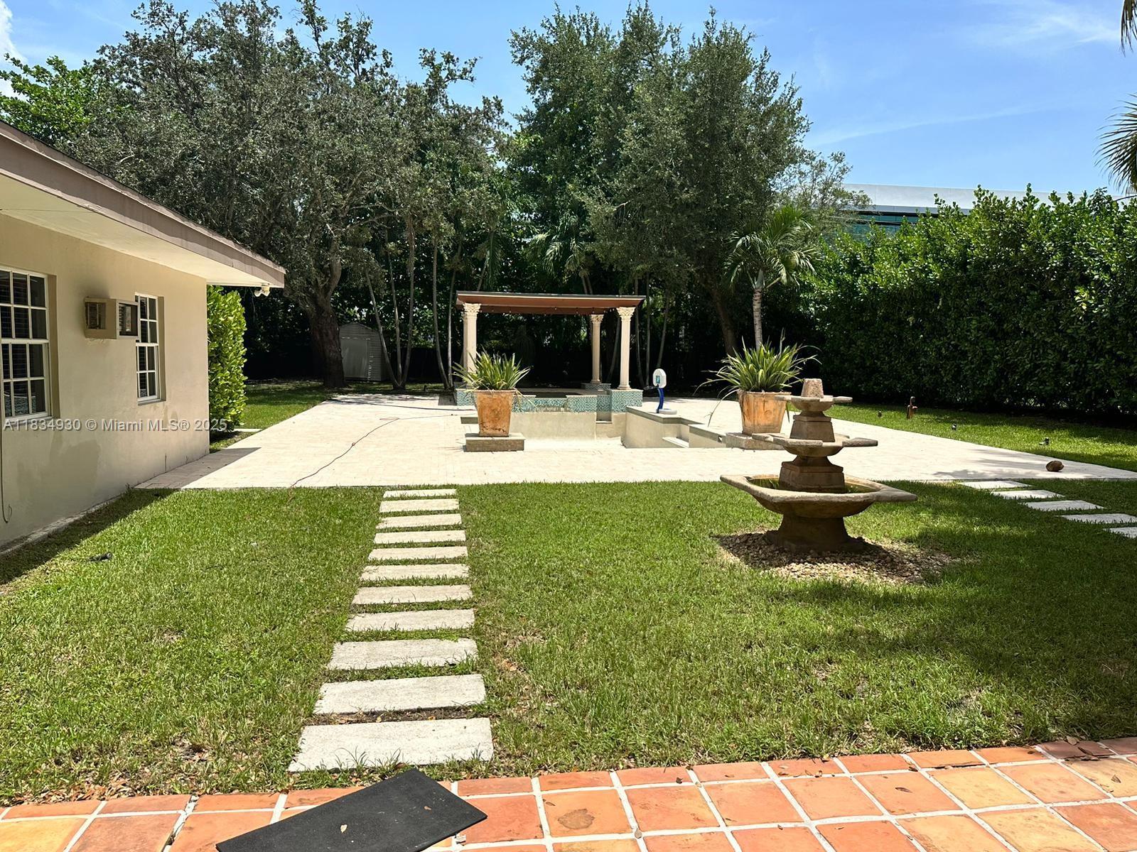 8755 SW 96th St, Miami, Florida image 4