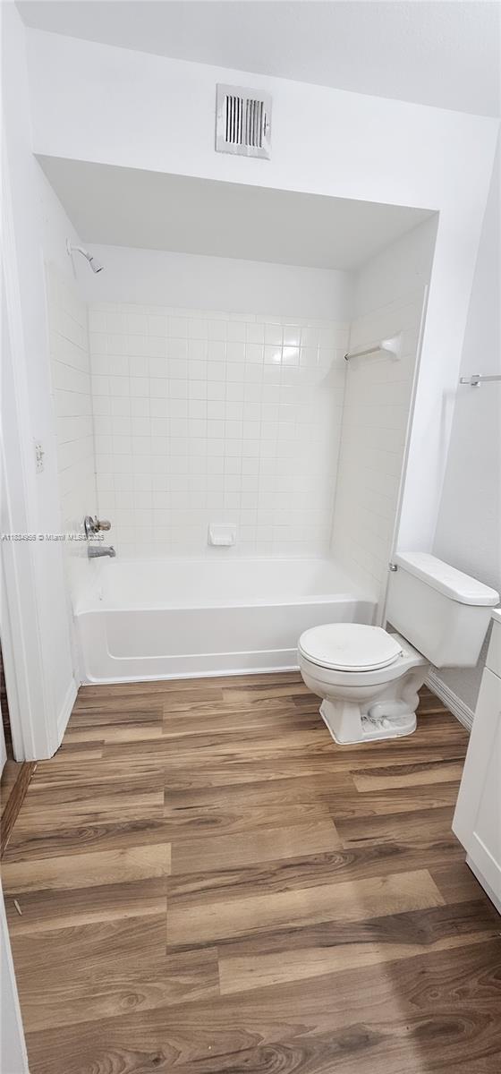 Property photo # 7