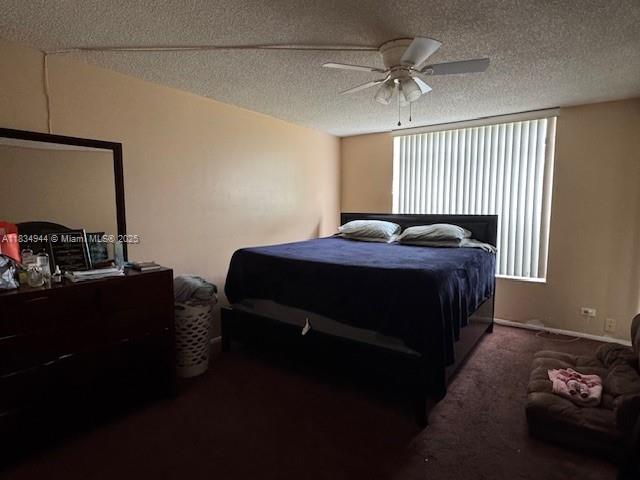 3690 Inverrary Dr #1T, Lauderhill, Florida image 13