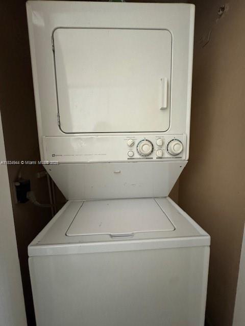 3690 Inverrary Dr #1T, Lauderhill, Florida image 16