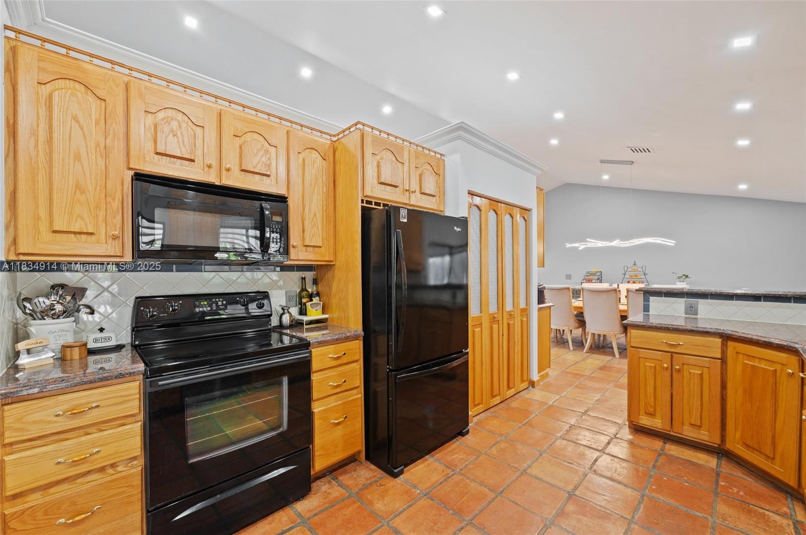 14040 SW 14th St, Davie, Florida image 12