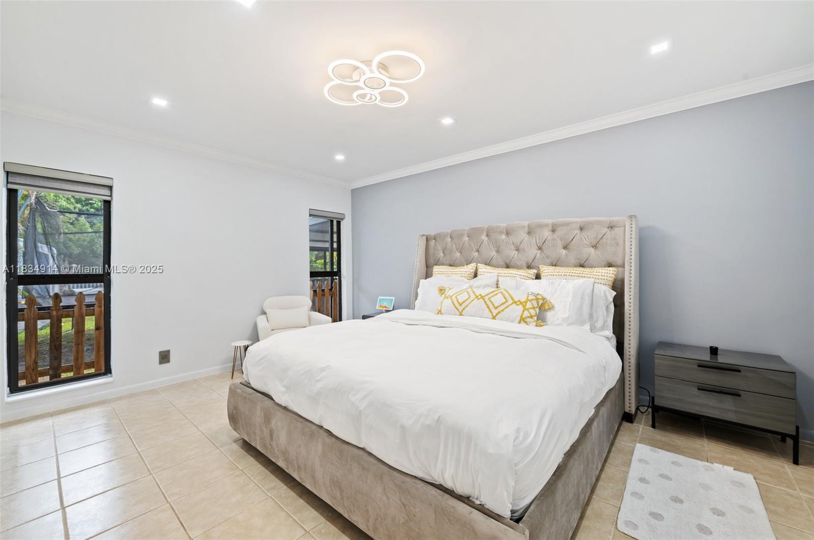 14040 SW 14th St, Davie, Florida image 13