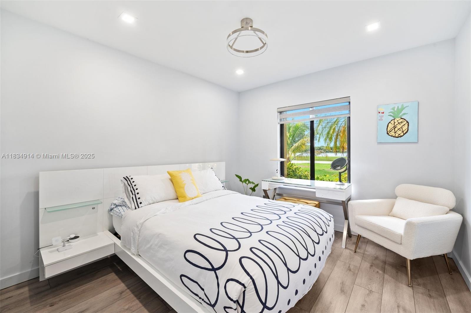 14040 SW 14th St, Davie, Florida image 15