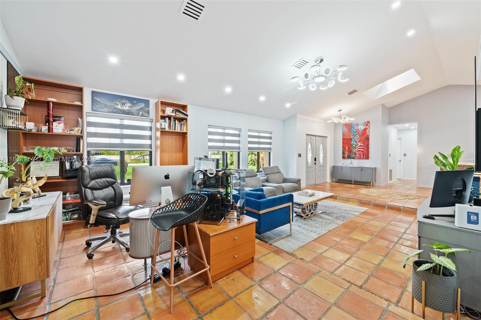 14040 SW 14th St, Davie, Florida image 6