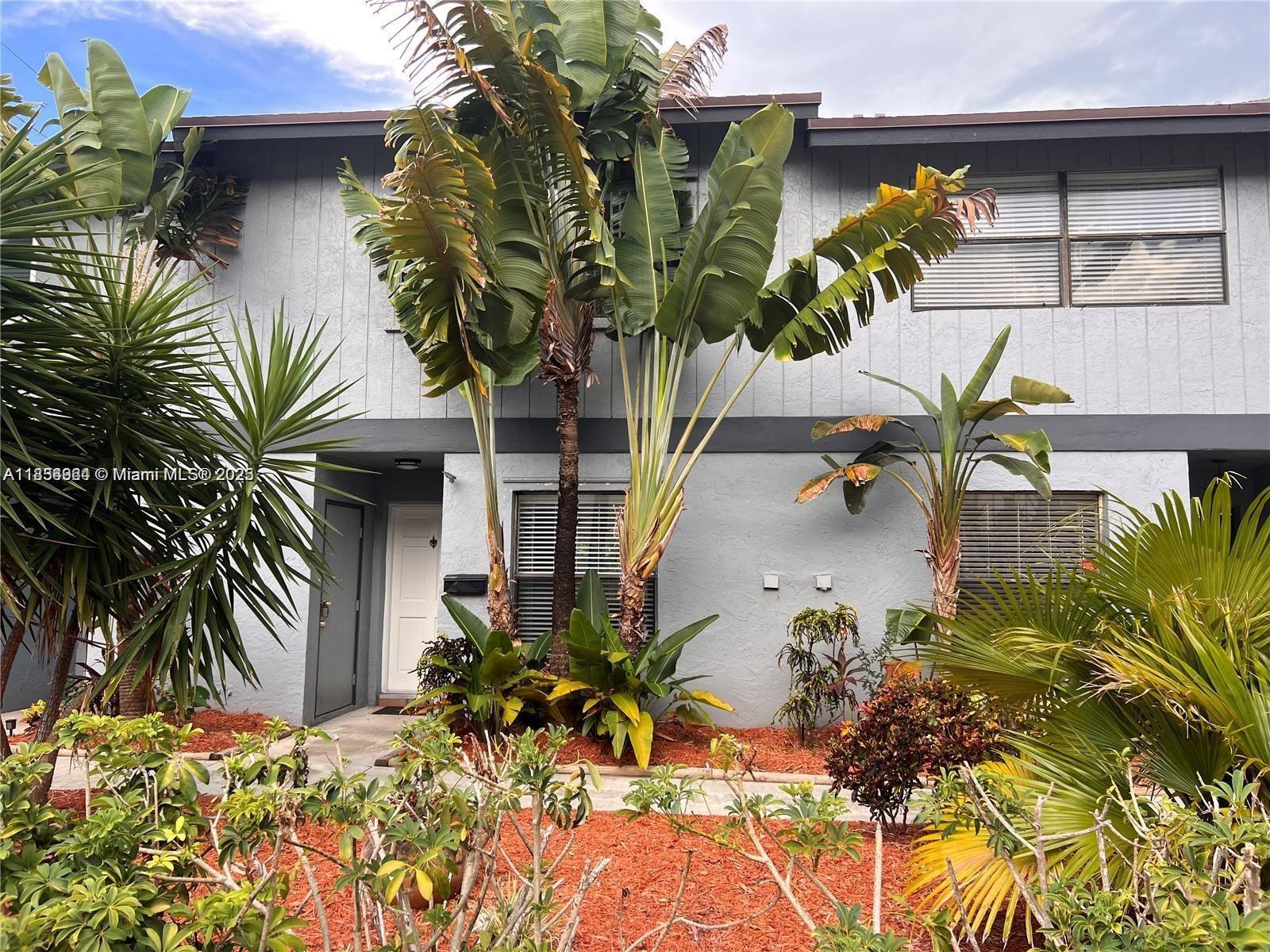 3016 NE 21st Ter #3016, Fort Lauderdale, Florida image 1