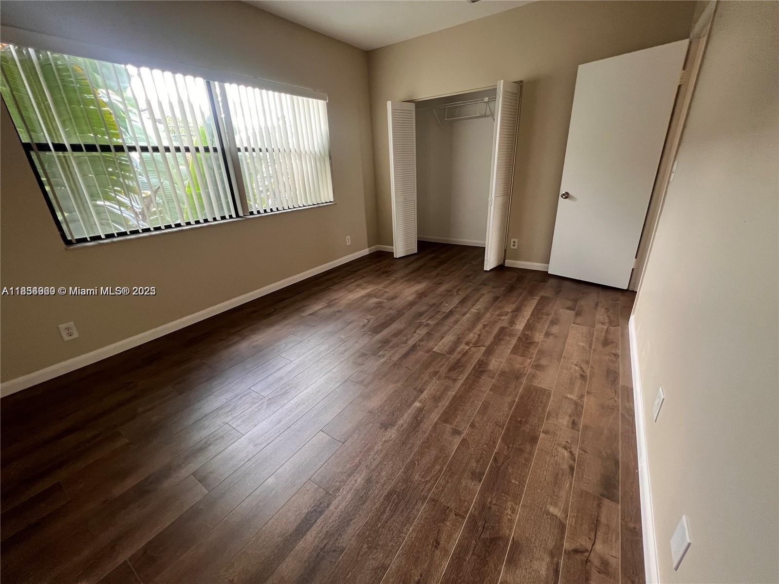 Property photo # 7