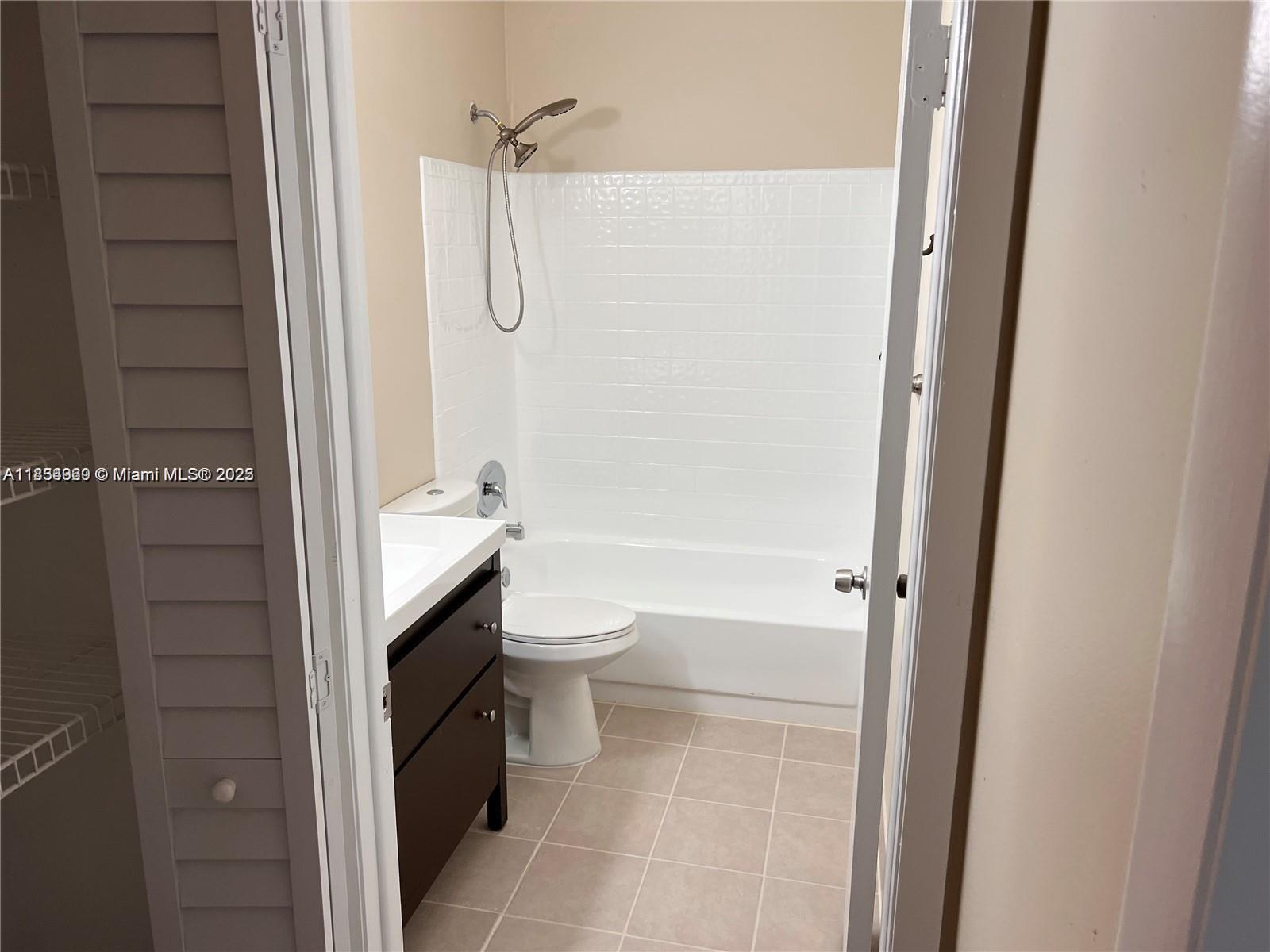 Property photo # 4