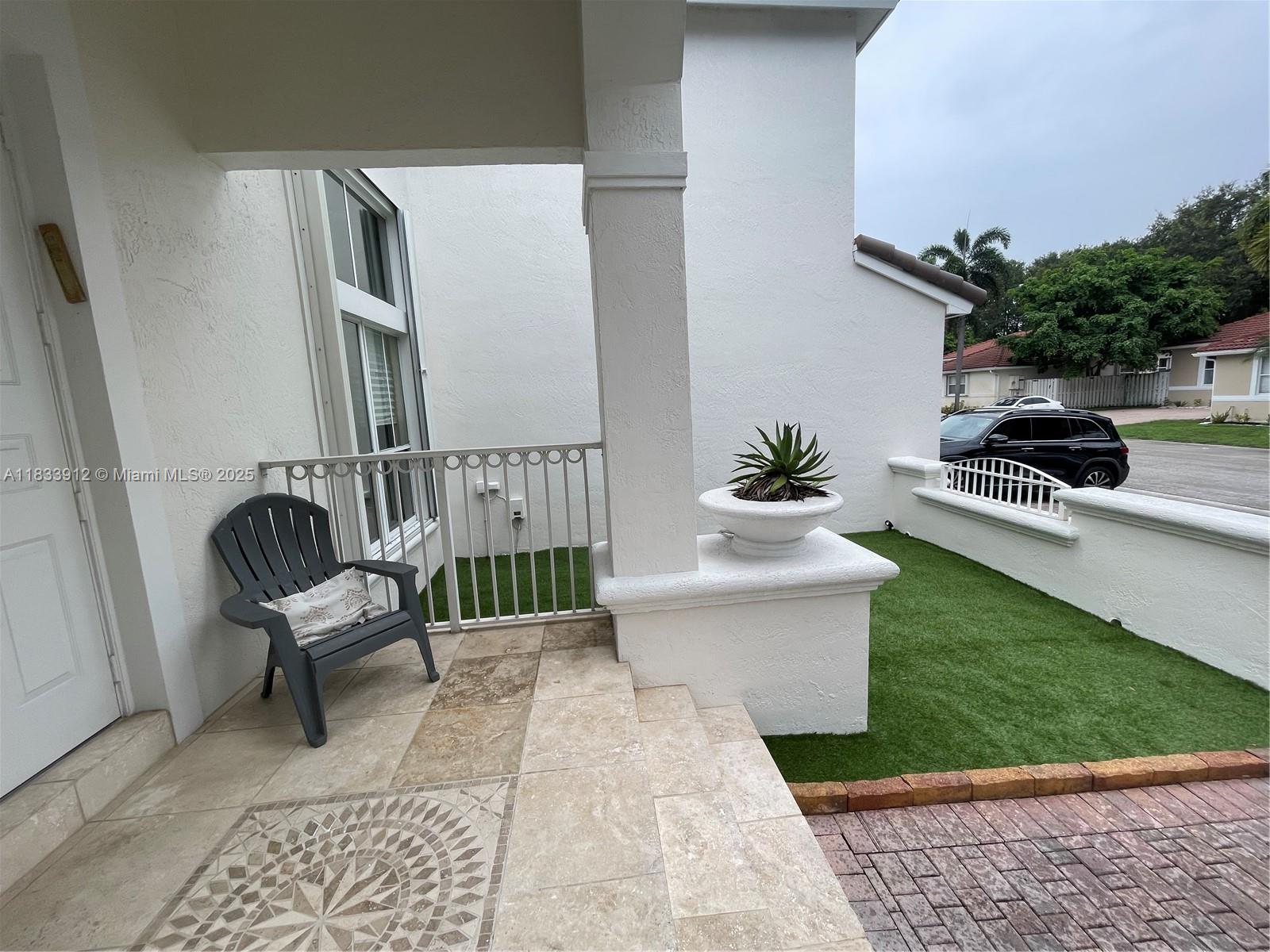 3460 SW 52nd St, Hollywood, Florida image 14