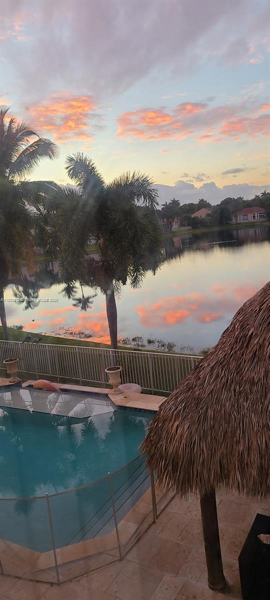 3460 SW 52nd St, Hollywood, Florida image 19