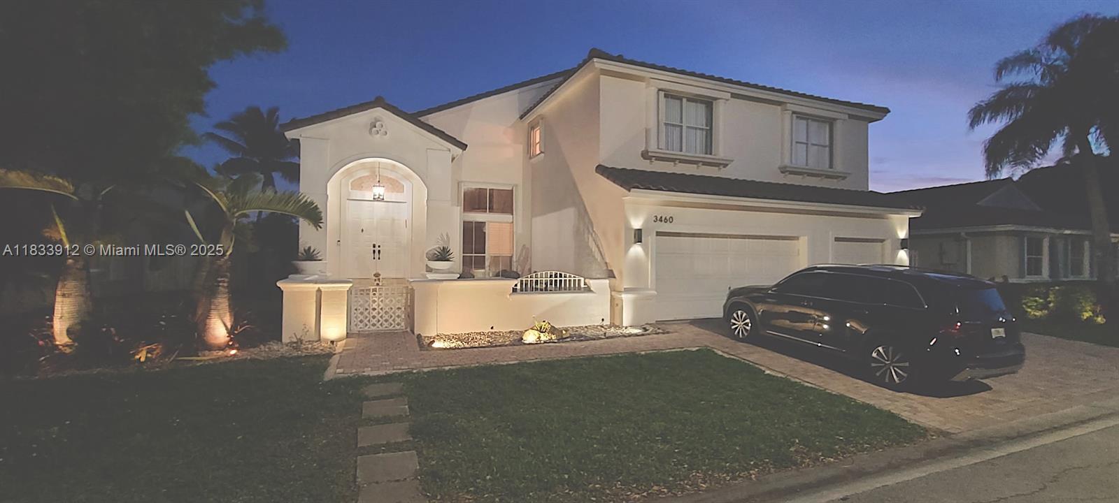 3460 SW 52nd St, Hollywood, Florida image 2