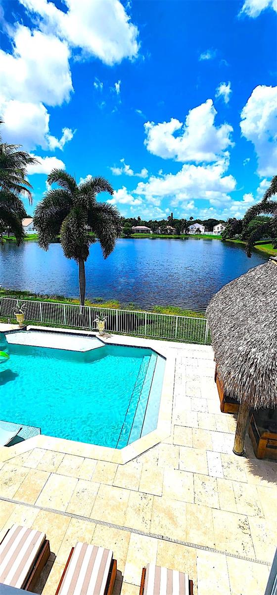 3460 SW 52nd St, Hollywood, Florida image 21