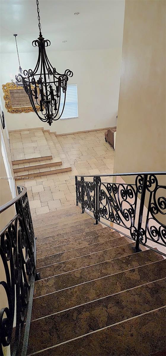 3460 SW 52nd St, Hollywood, Florida image 24