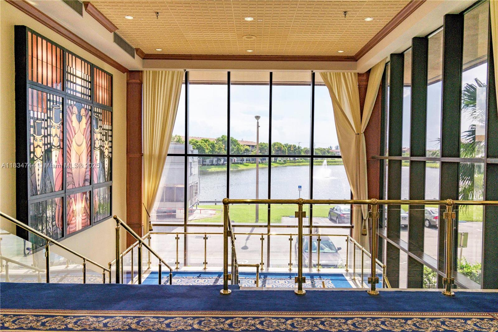 13255 SW 7th Ct #213D, Pembroke Pines, Florida image 19