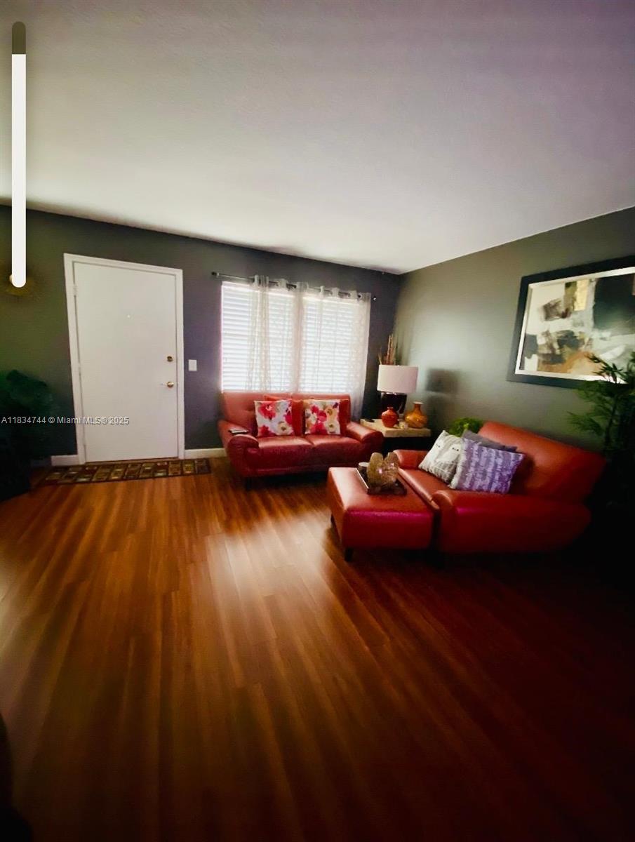 13255 SW 7th Ct #213D, Pembroke Pines, Florida image 3