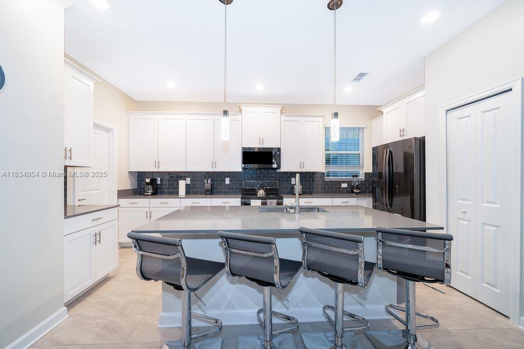 4352 Quote St, Kissimmee, Florida image 11