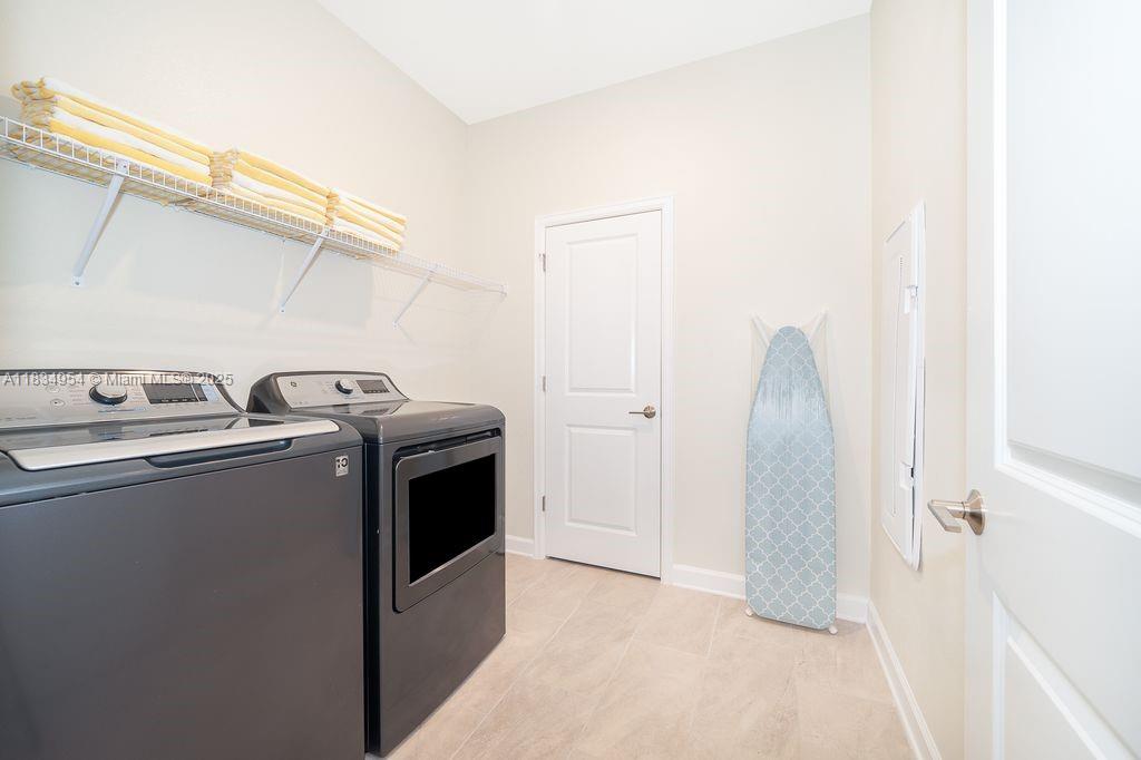 4352 Quote St, Kissimmee, Florida image 25