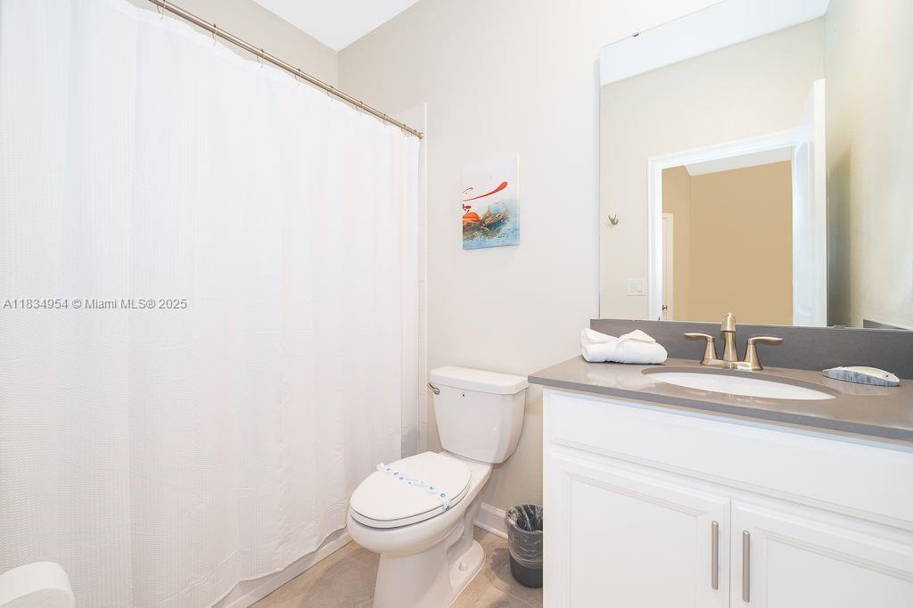 4352 Quote St, Kissimmee, Florida image 26