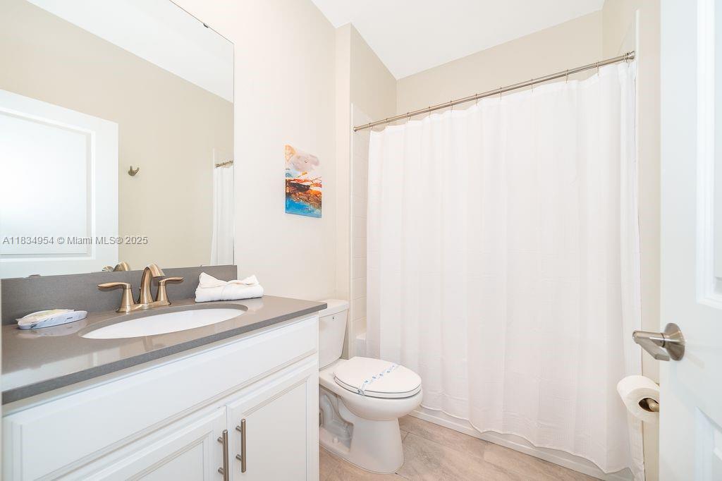 4352 Quote St, Kissimmee, Florida image 27