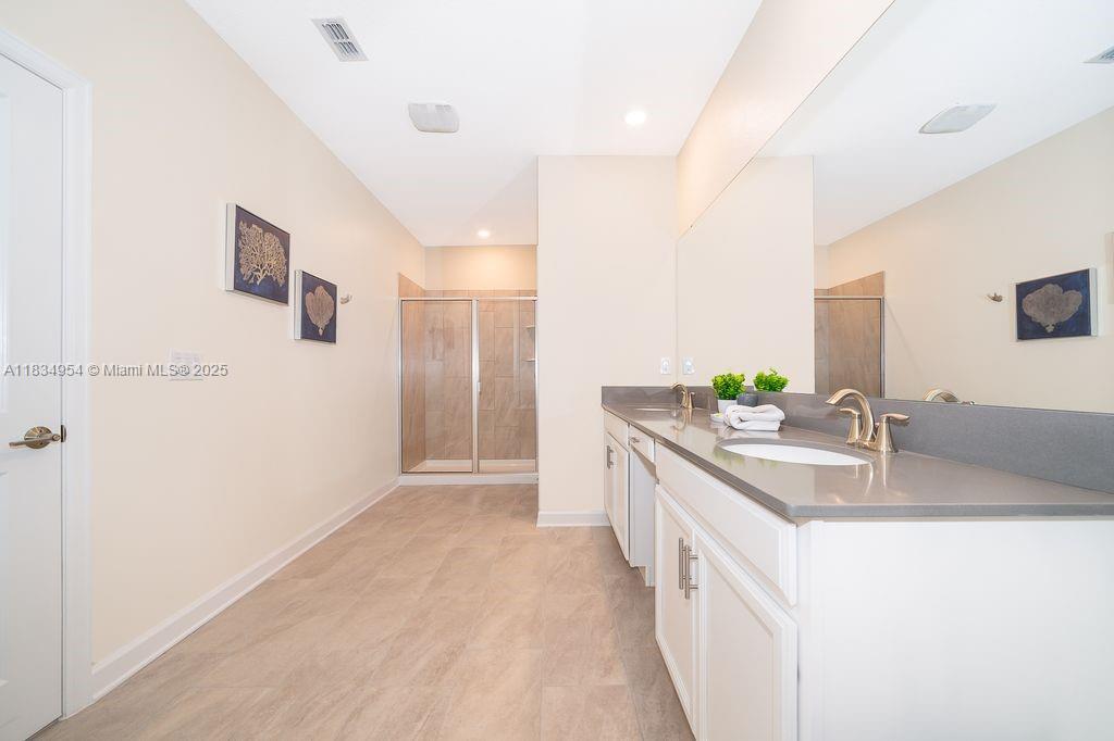 4352 Quote St, Kissimmee, Florida image 31