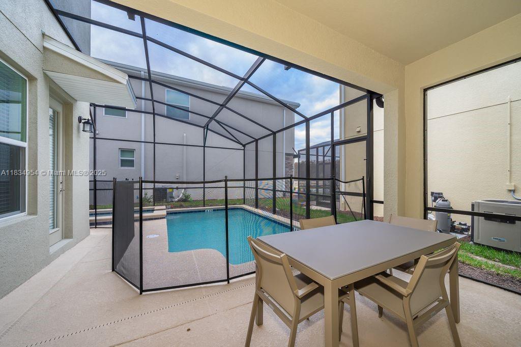 4352 Quote St, Kissimmee, Florida image 6
