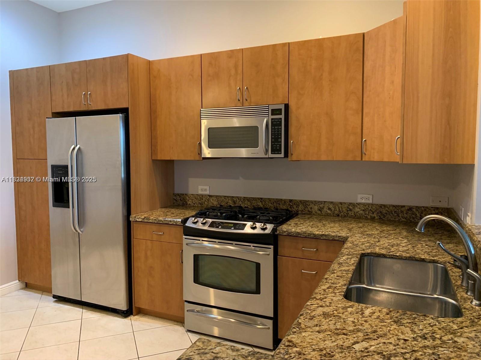 Property photo # 9