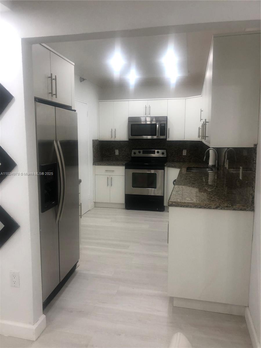 Property photo # 3