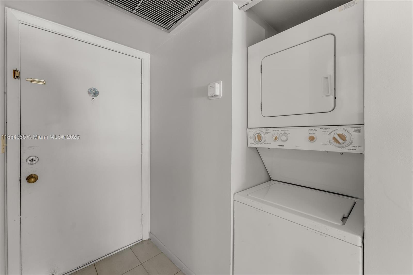 Property photo # 9