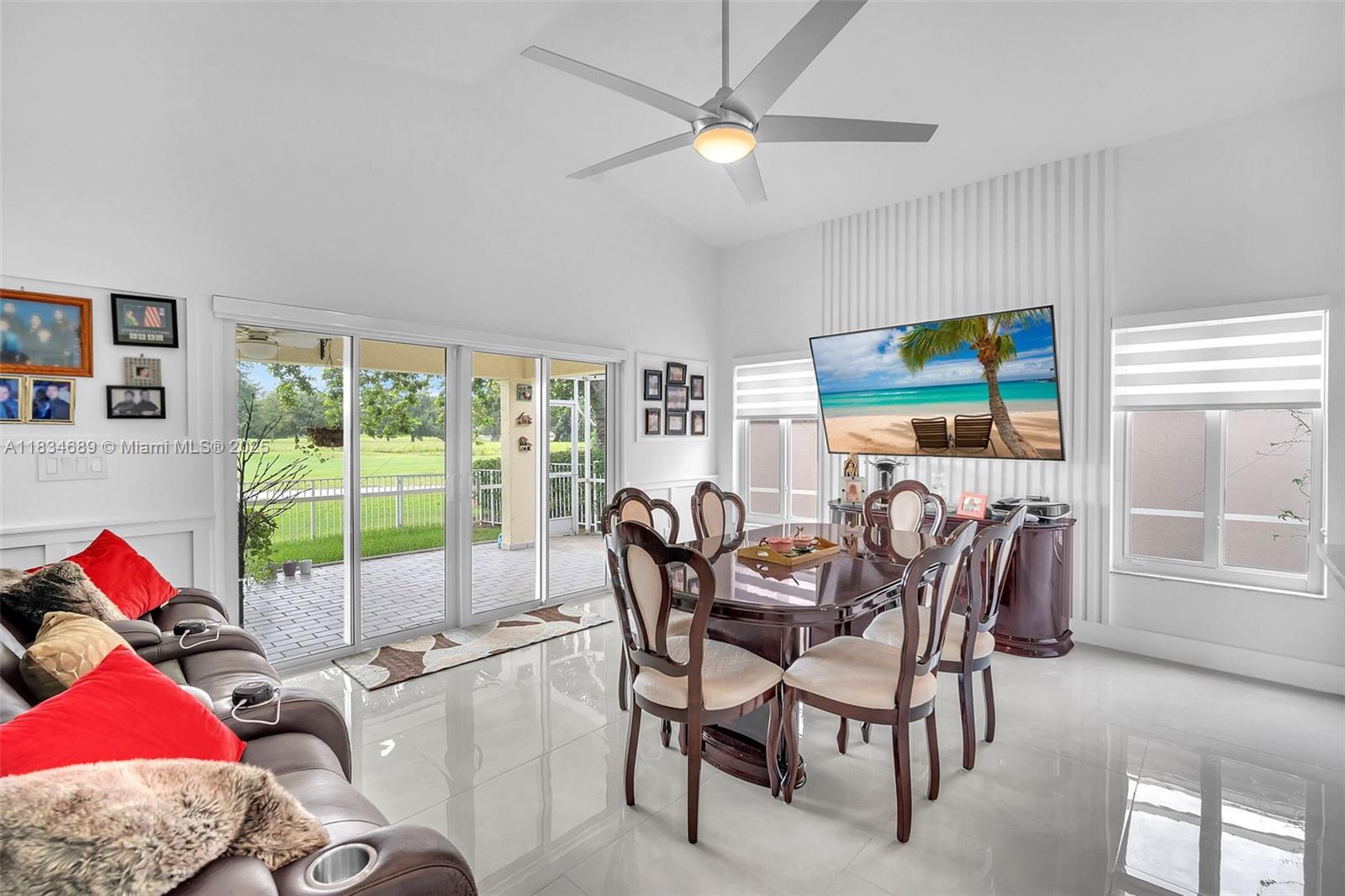 1211 E Wilshire Cir, Pembroke Pines, Florida image 11