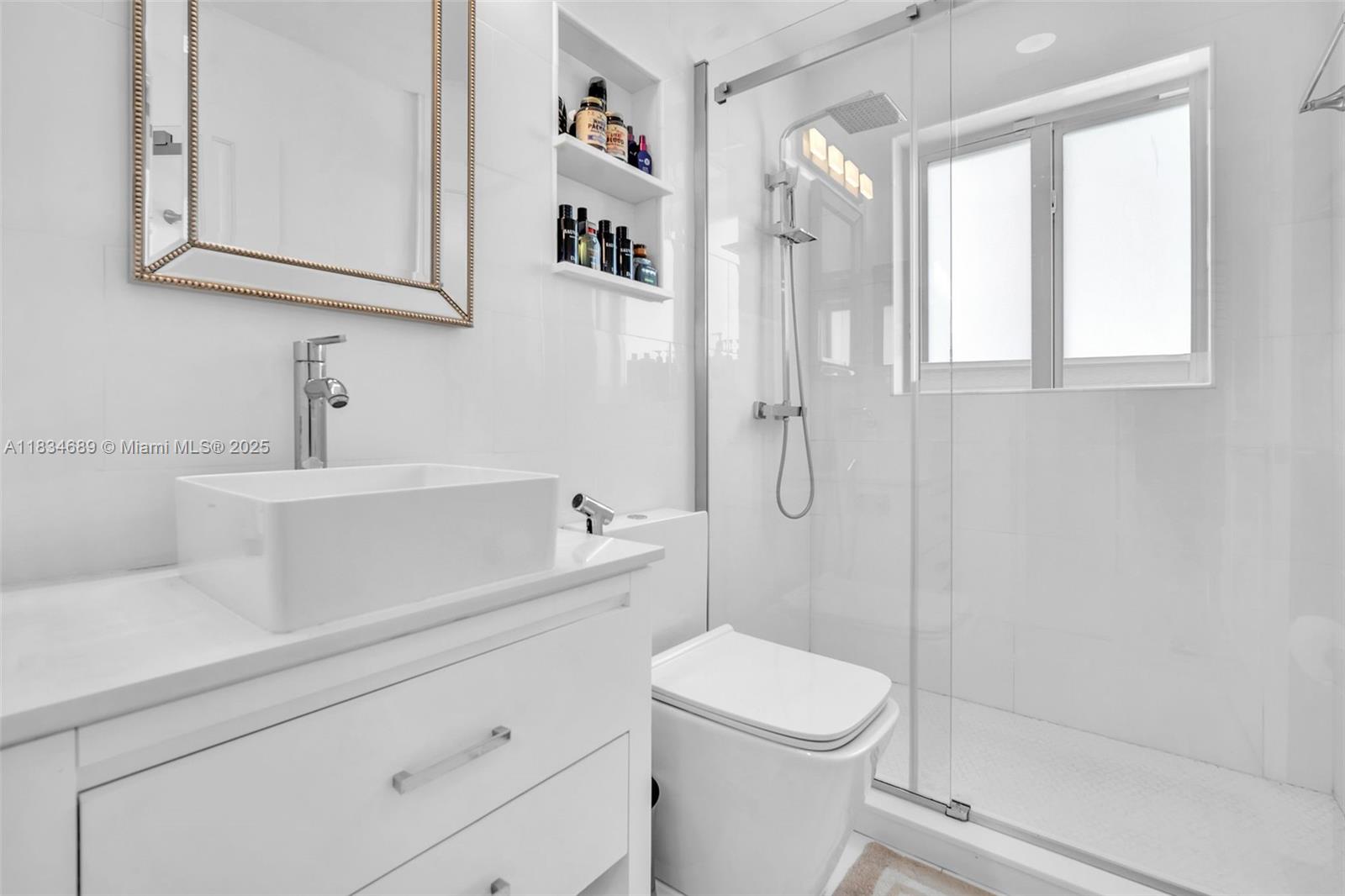 1211 E Wilshire Cir, Pembroke Pines, Florida image 19