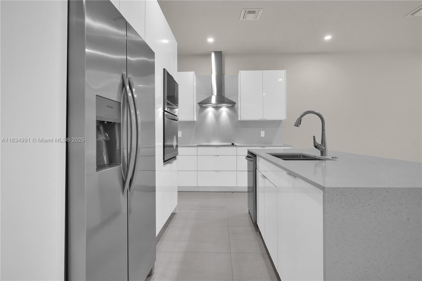 Property photo # 5