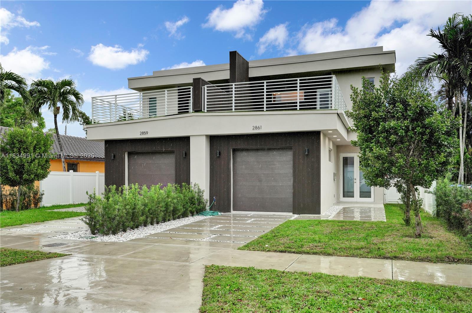 Property photo # 2