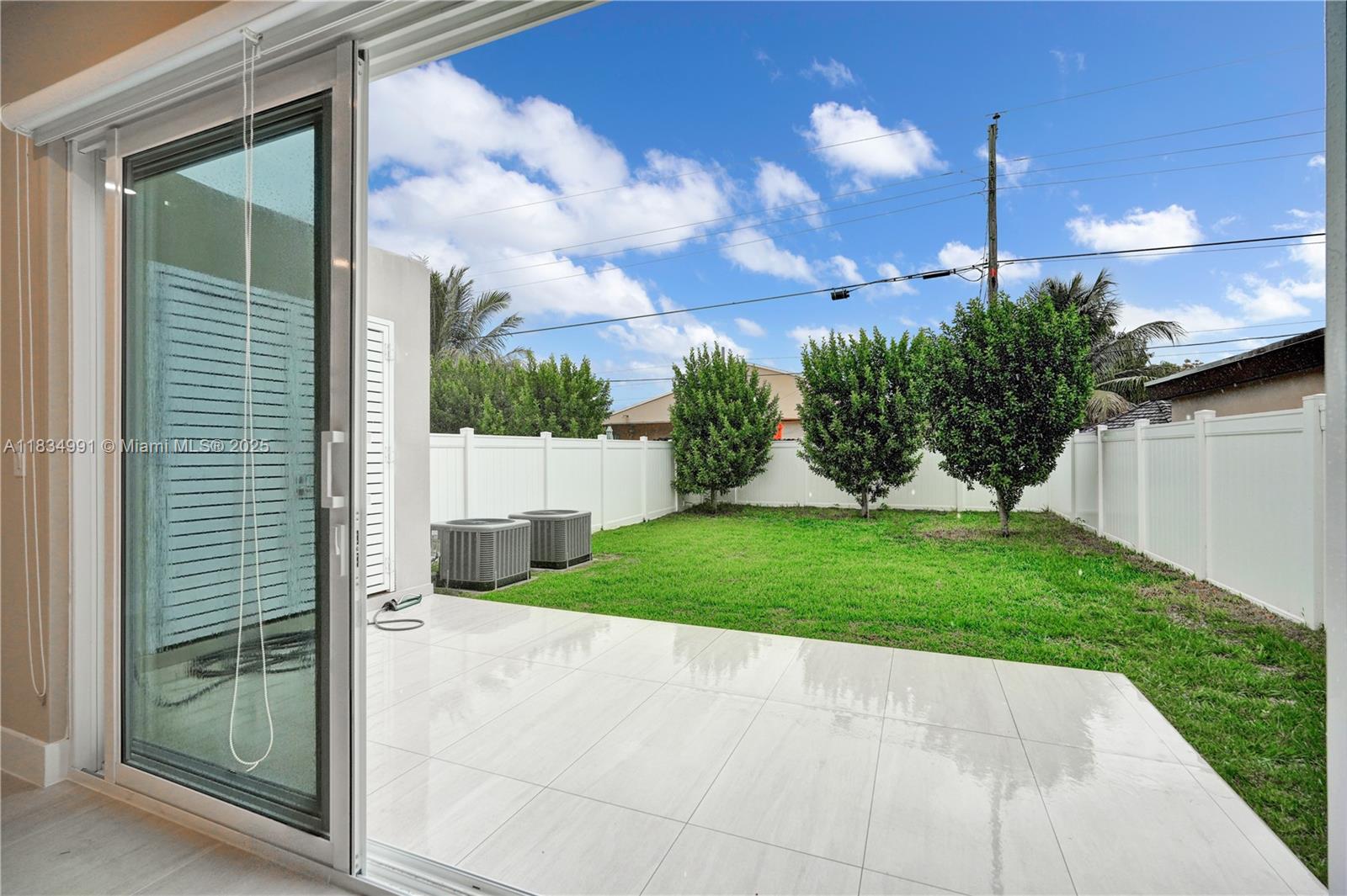Property photo # 6