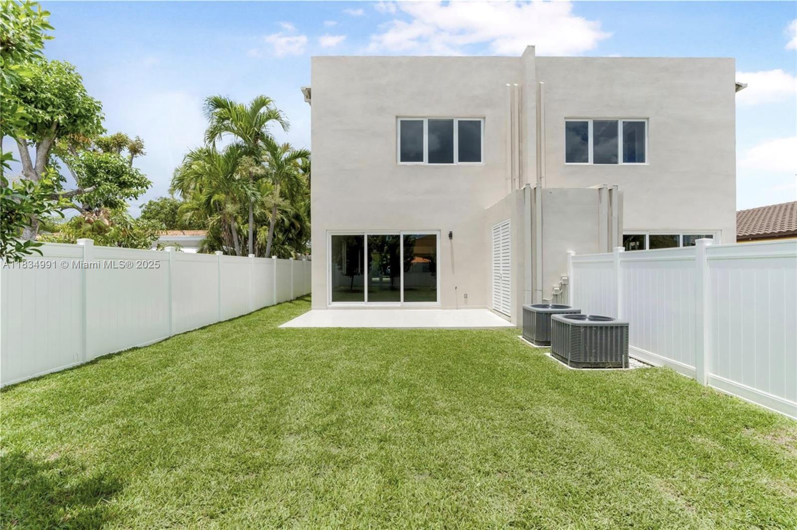 Property photo # 7