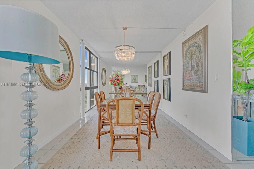 20301 W Country Club Dr #1421, Aventura, Florida image 11