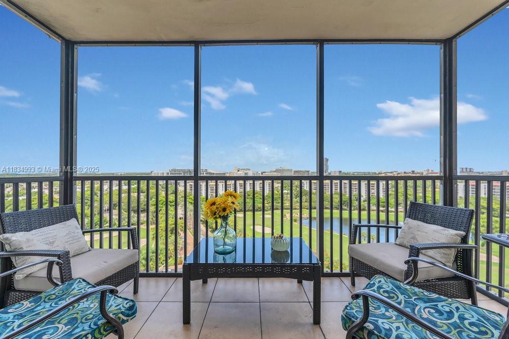 20301 W Country Club Dr #1421, Aventura, Florida image 22