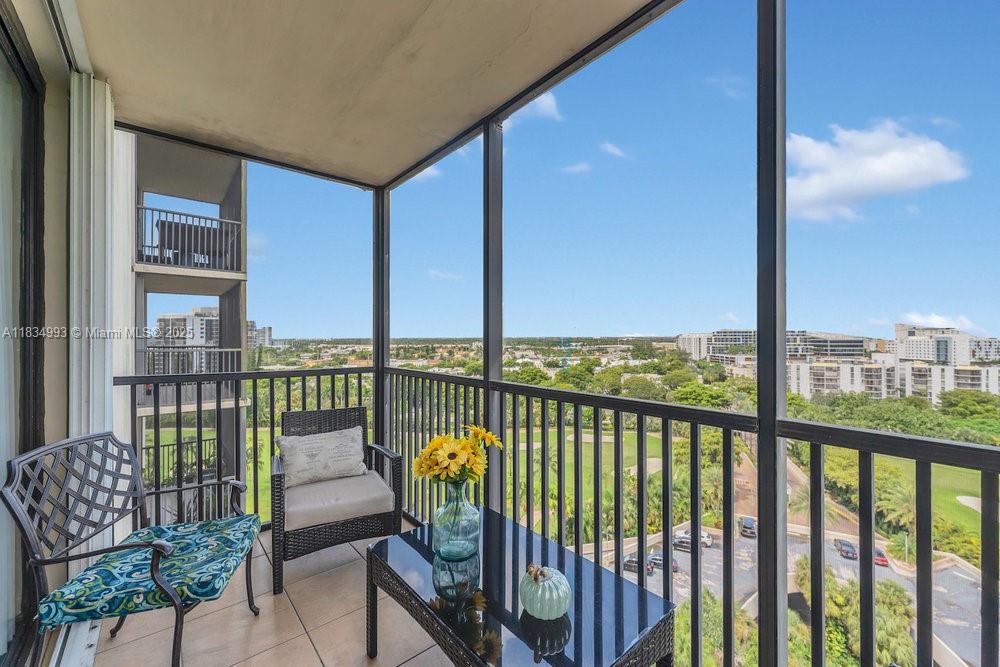 20301 W Country Club Dr #1421, Aventura, Florida image 24