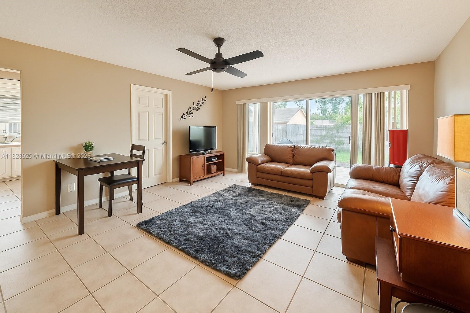 7523 W Sunrise Blvd #B2, Plantation, Florida image 2