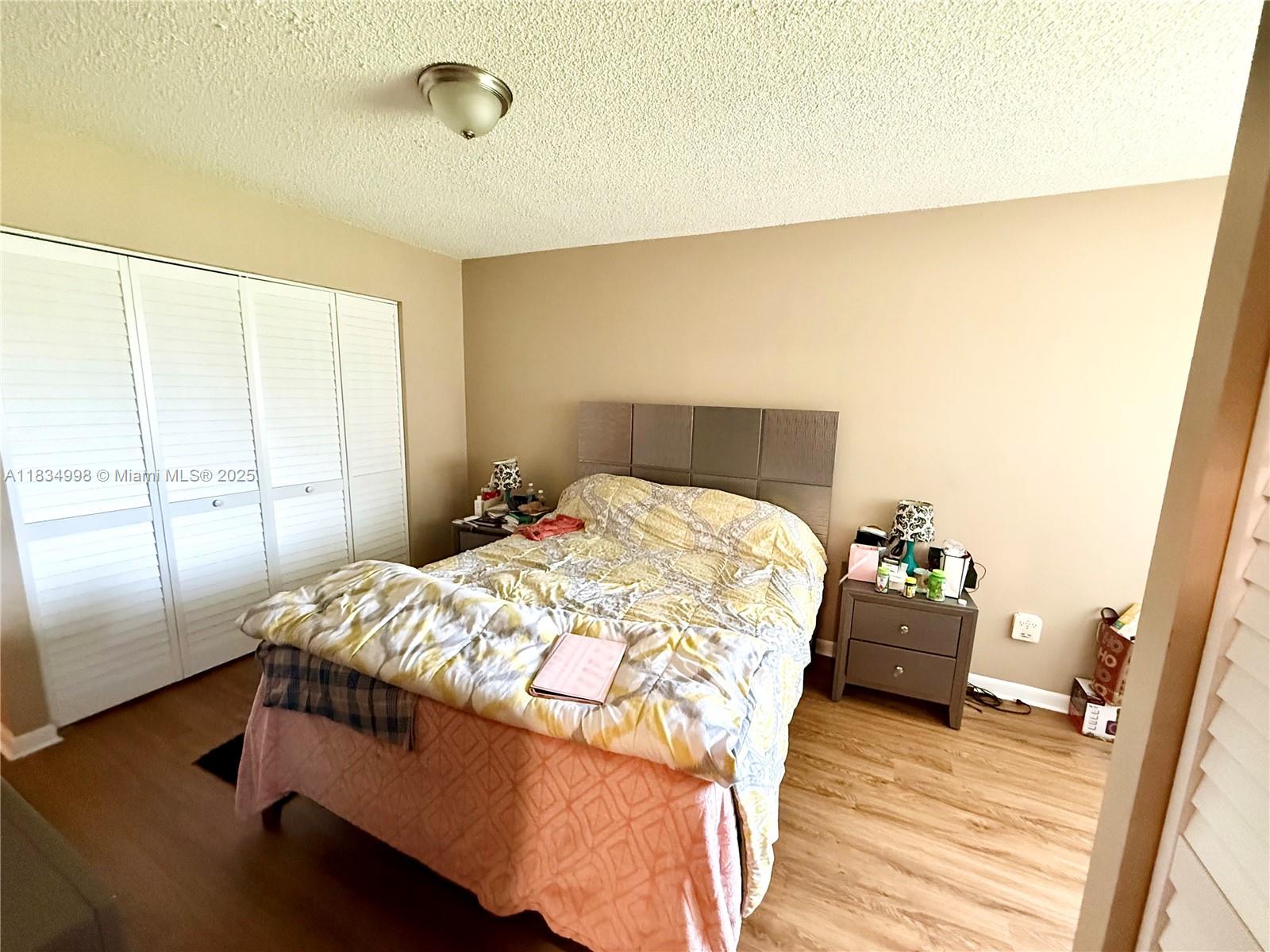 435 NW 210th St #205, Miami Gardens, Florida image 5