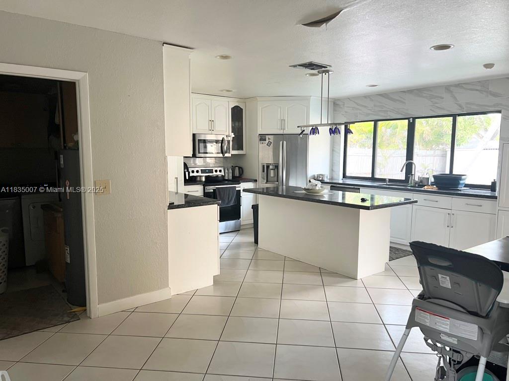 Property photo # 5