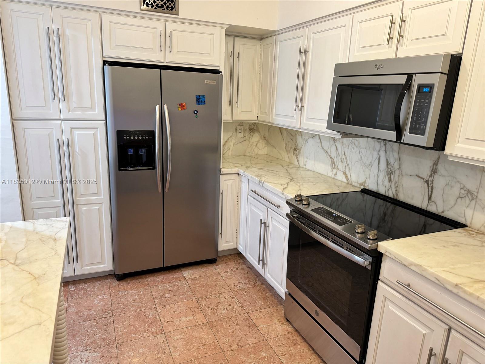 Property photo # 4