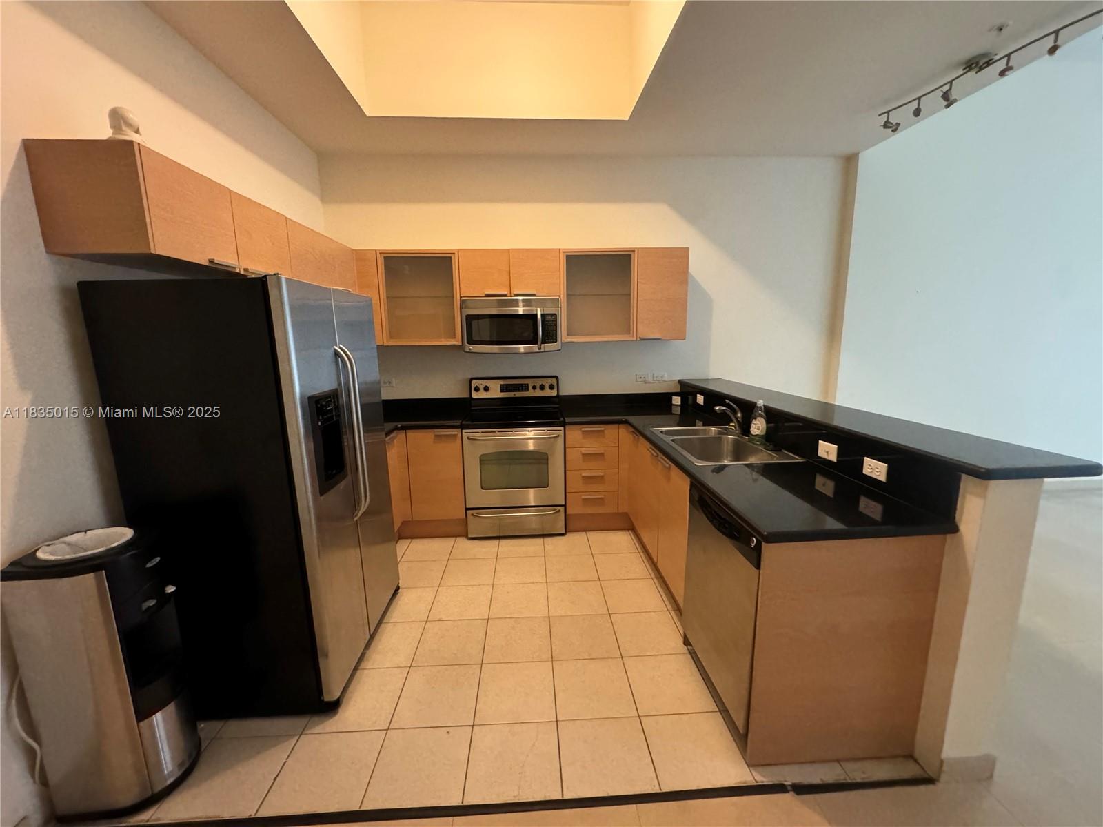 Property photo # 3