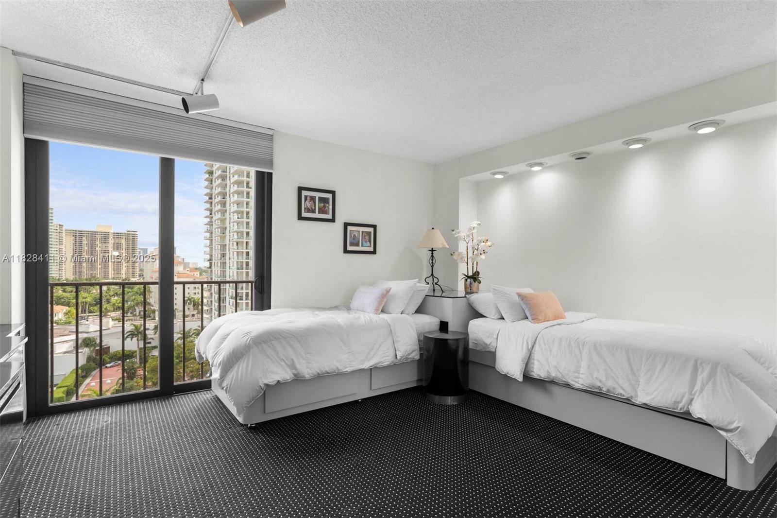 19667 Turnberry Way #12-E, Aventura, Florida image 19