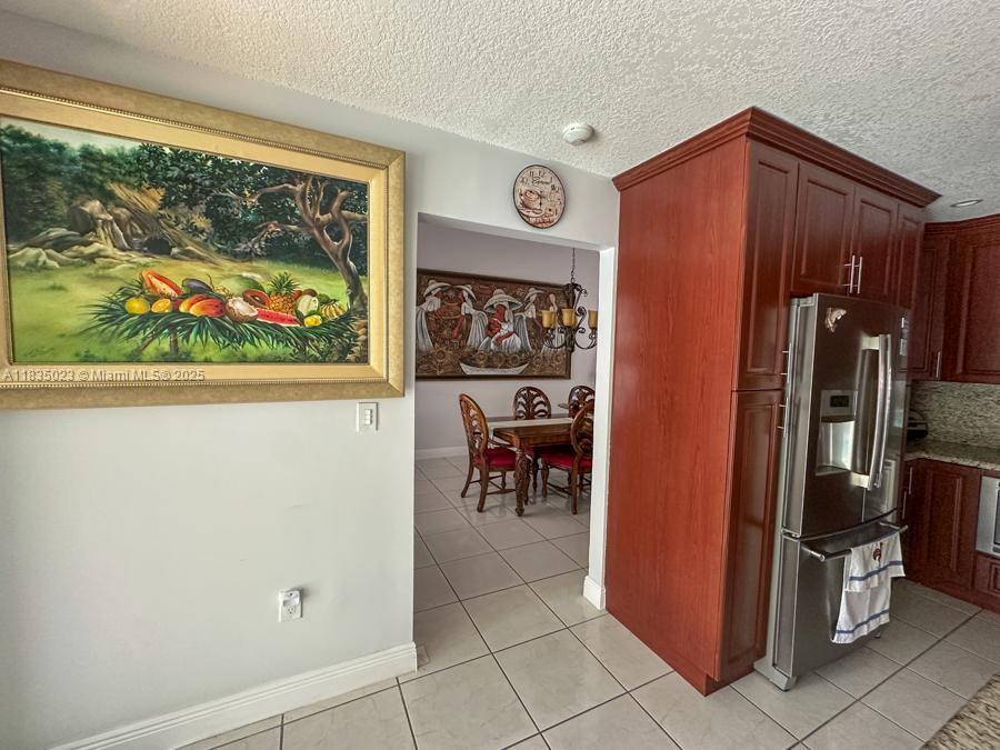 15010 SW 43rd Ter, Miami, Florida image 12