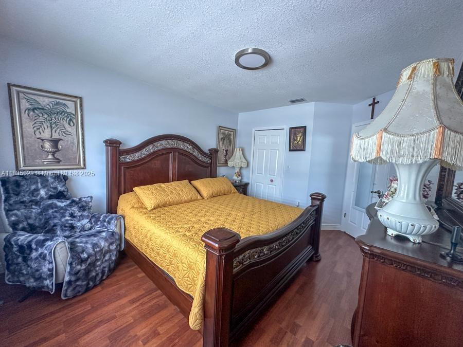 15010 SW 43rd Ter, Miami, Florida image 18