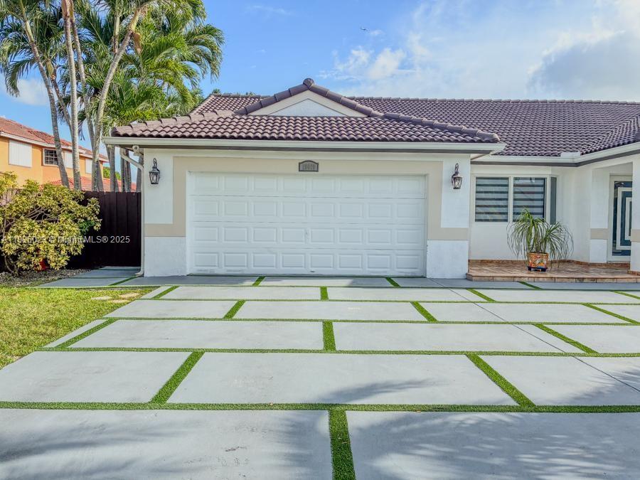 15010 SW 43rd Ter, Miami, Florida image 2